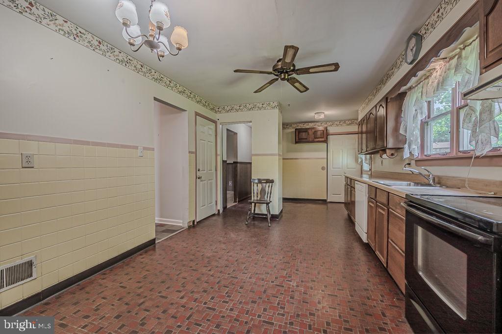 3 Cordele Road Newark, DE 19711 - Photo 15 of 44