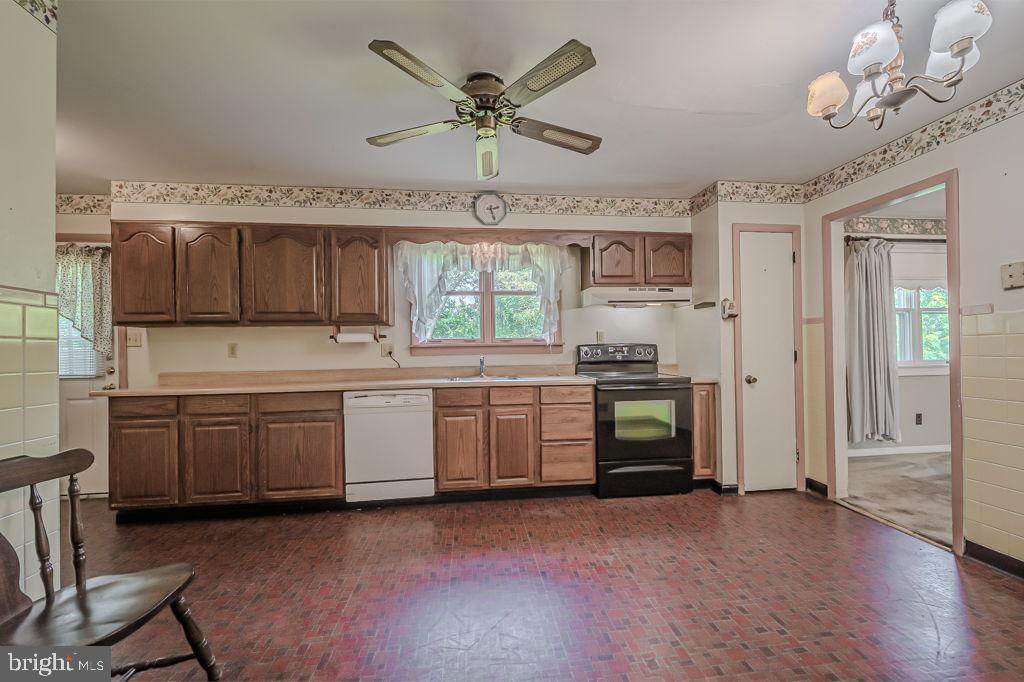 3 Cordele Road Newark, DE 19711 - Photo 16 of 44