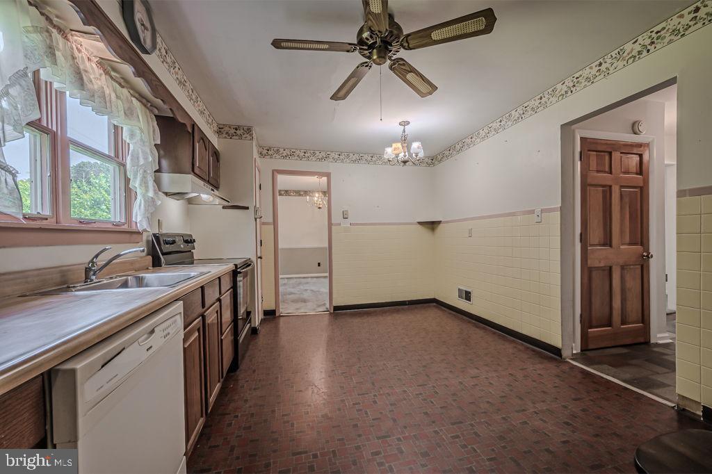 3 Cordele Road Newark, DE 19711 - Photo 17 of 44