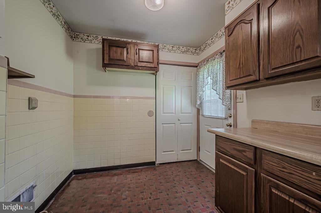 3 Cordele Road Newark, DE 19711 - Photo 18 of 44