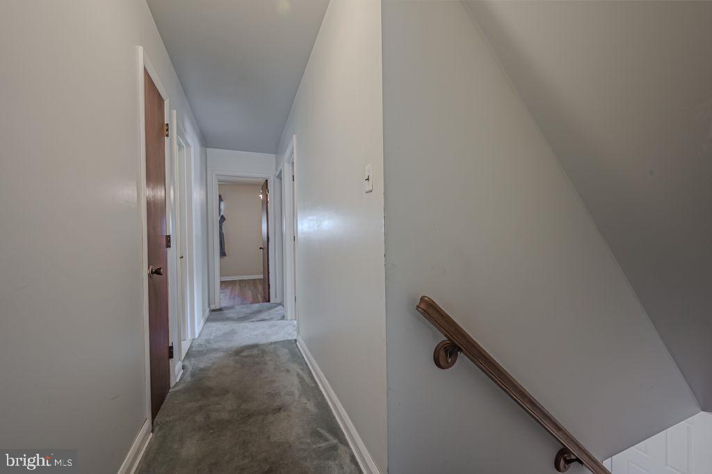 3 Cordele Road Newark, DE 19711 - Photo 20 of 44