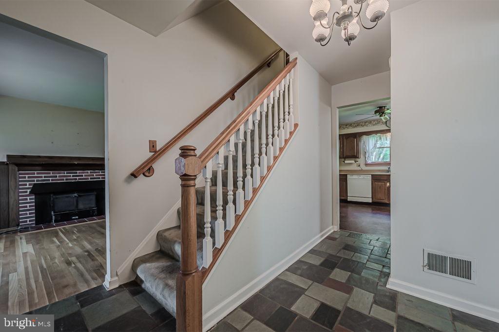 3 Cordele Road Newark, DE 19711 - Photo 2 of 44