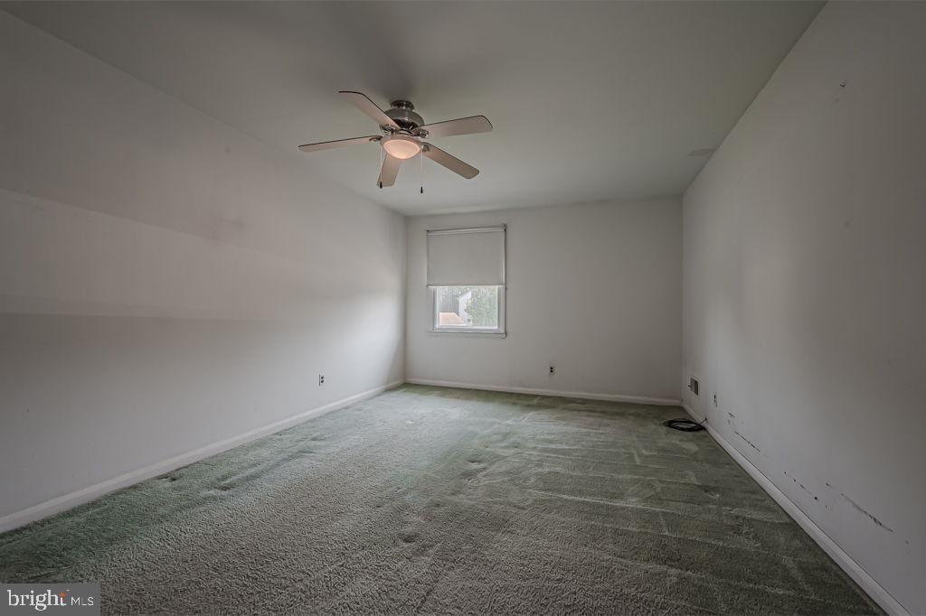 3 Cordele Road Newark, DE 19711 - Photo 22 of 44