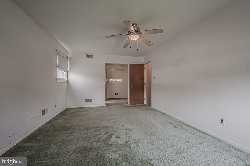 3 Cordele Road Newark, DE 19711 - Photo 23 of 44