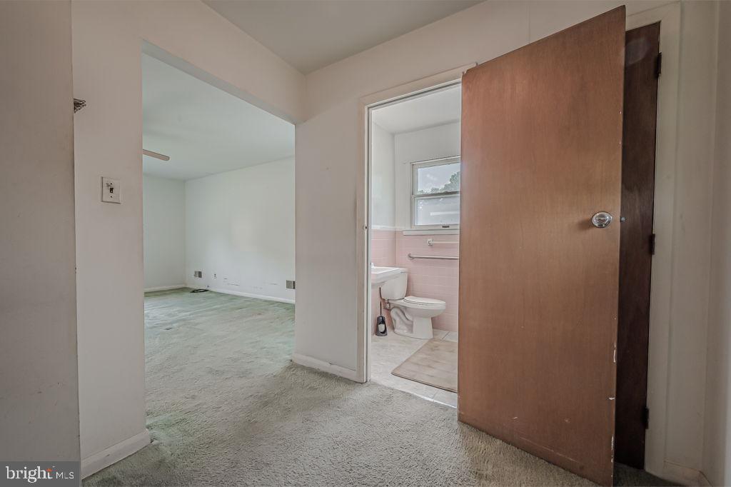 3 Cordele Road Newark, DE 19711 - Photo 24 of 44