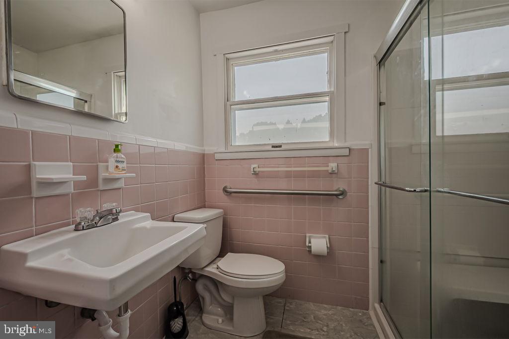 3 Cordele Road Newark, DE 19711 - Photo 26 of 44