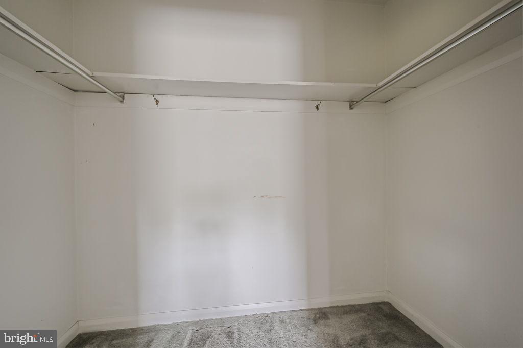 3 Cordele Road Newark, DE 19711 - Photo 27 of 44