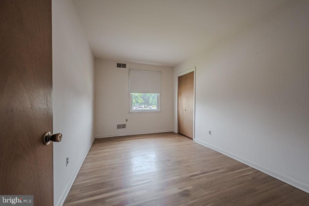 3 Cordele Road Newark, DE 19711 - Photo 28 of 44