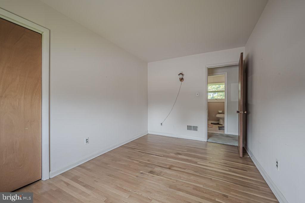 3 Cordele Road Newark, DE 19711 - Photo 29 of 44