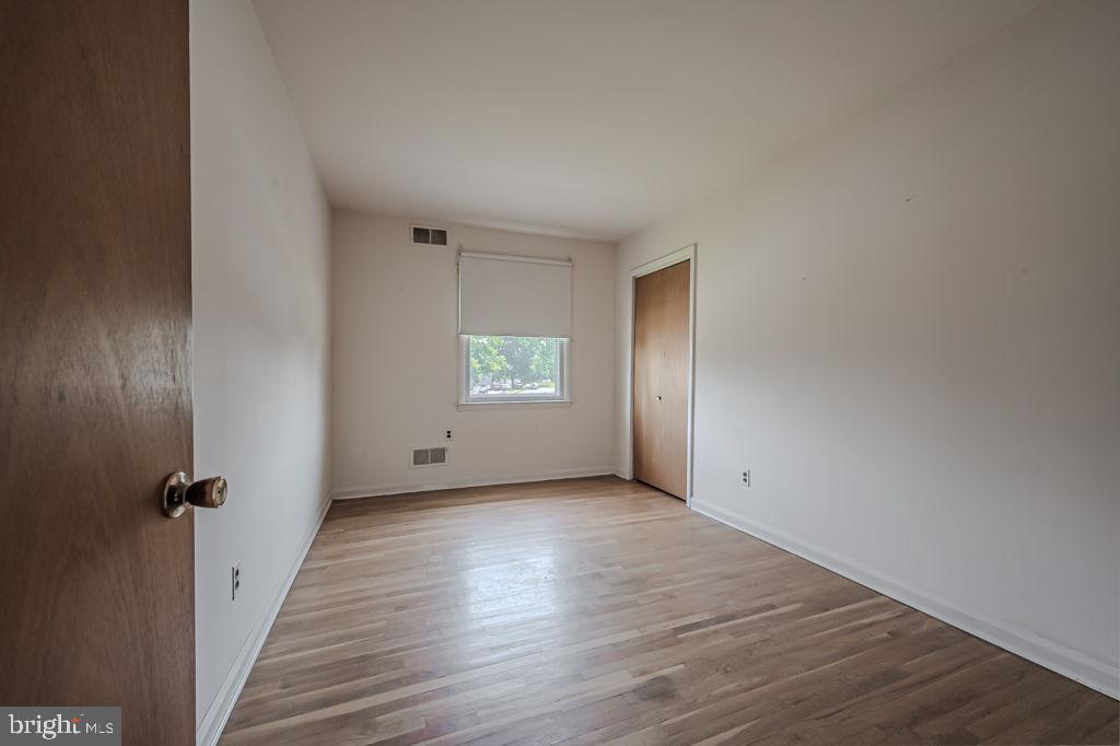 3 Cordele Road Newark, DE 19711 - Photo 30 of 44