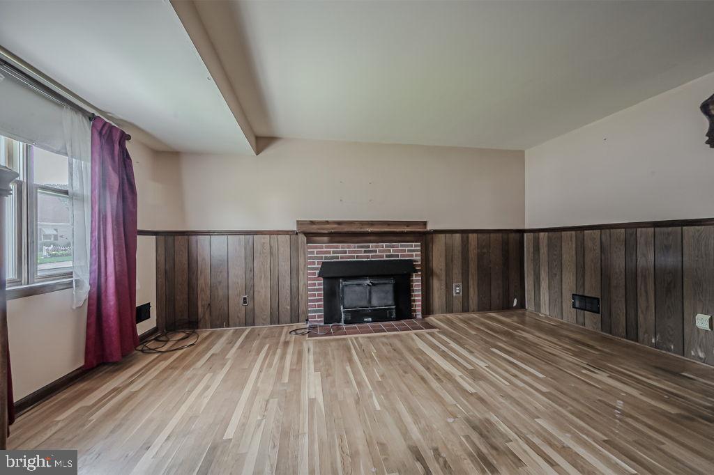 3 Cordele Road Newark, DE 19711 - Photo 3 of 44