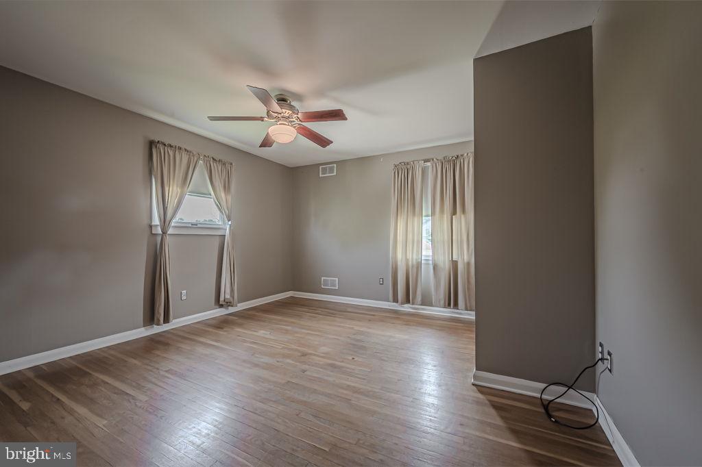 3 Cordele Road Newark, DE 19711 - Photo 31 of 44