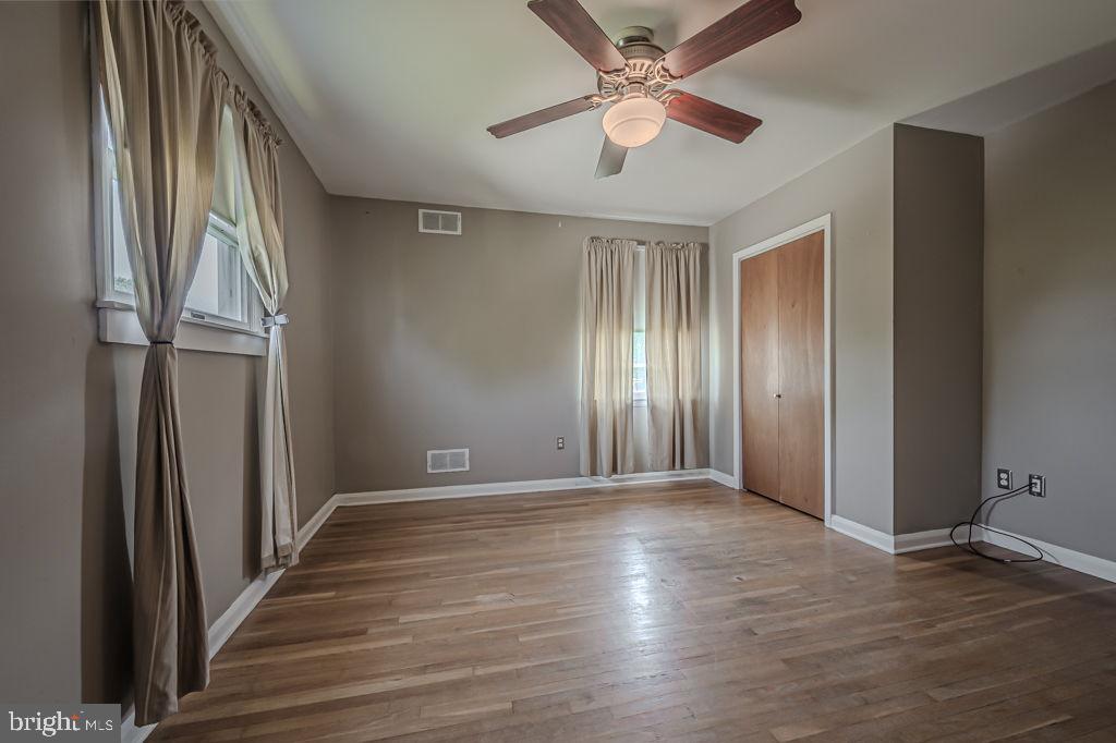 3 Cordele Road Newark, DE 19711 - Photo 32 of 44