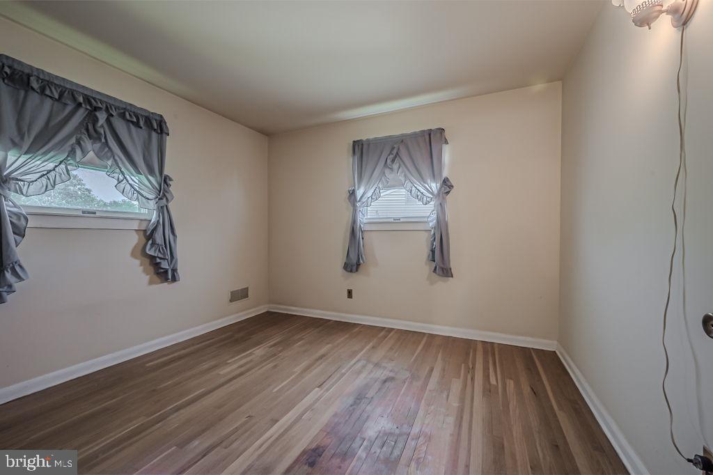 3 Cordele Road Newark, DE 19711 - Photo 34 of 44