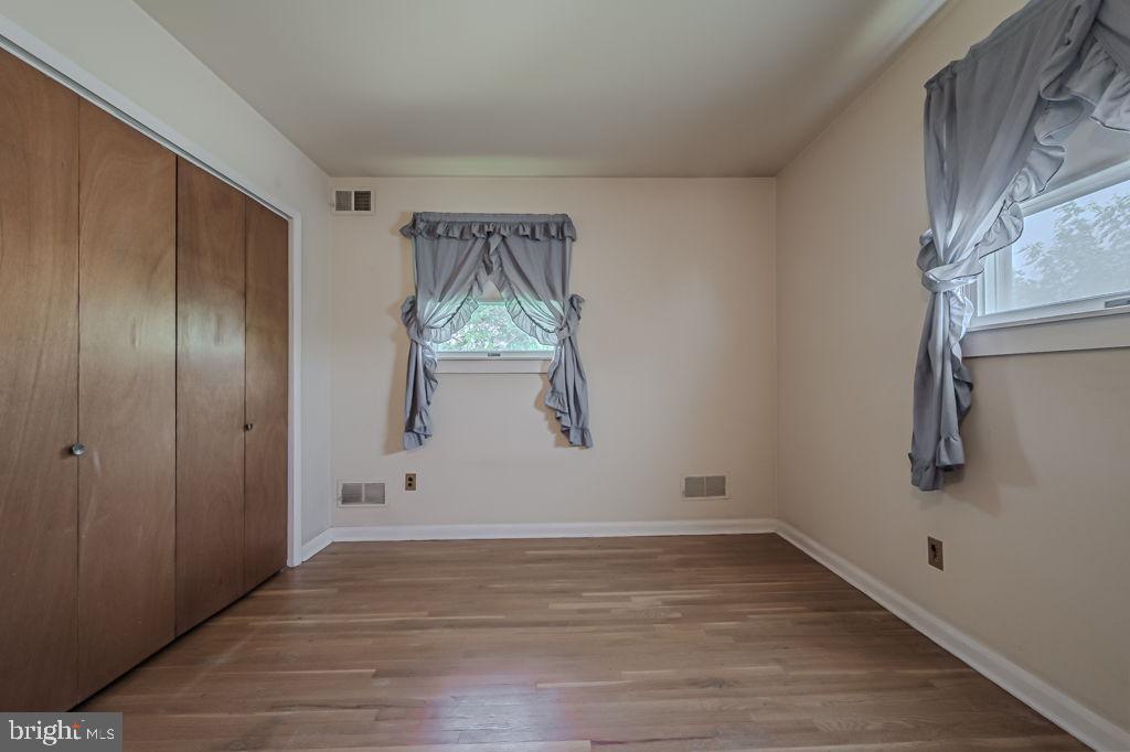 3 Cordele Road Newark, DE 19711 - Photo 35 of 44