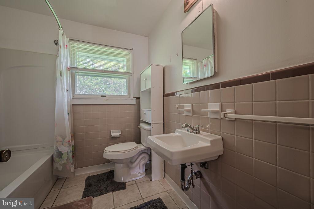 3 Cordele Road Newark, DE 19711 - Photo 37 of 44