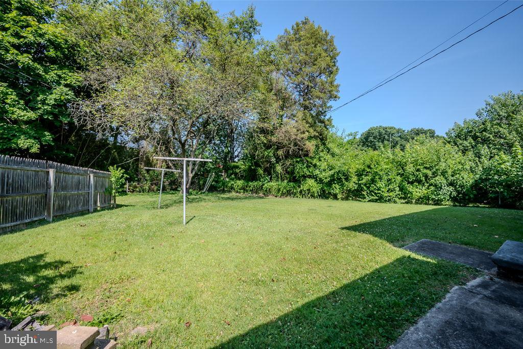 3 Cordele Road Newark, DE 19711 - Photo 38 of 44