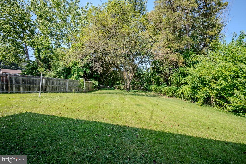 3 Cordele Road Newark, DE 19711 - Photo 39 of 44