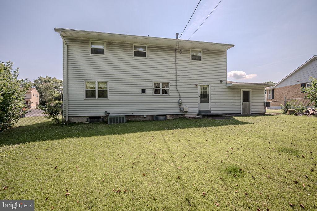 3 Cordele Road Newark, DE 19711 - Photo 40 of 44