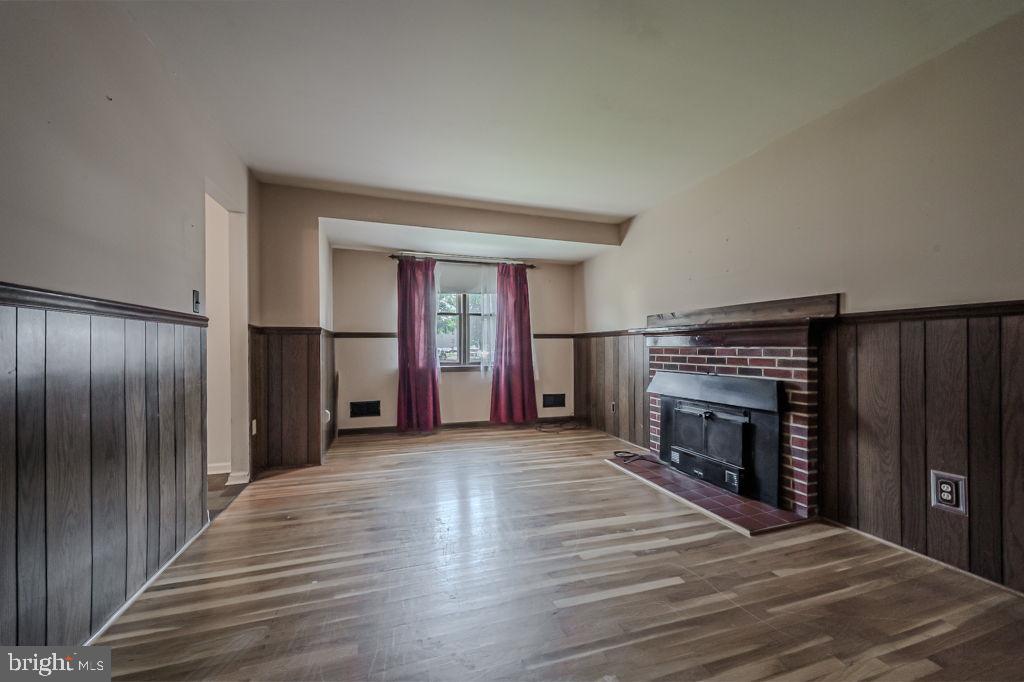 3 Cordele Road Newark, DE 19711 - Photo 4 of 44