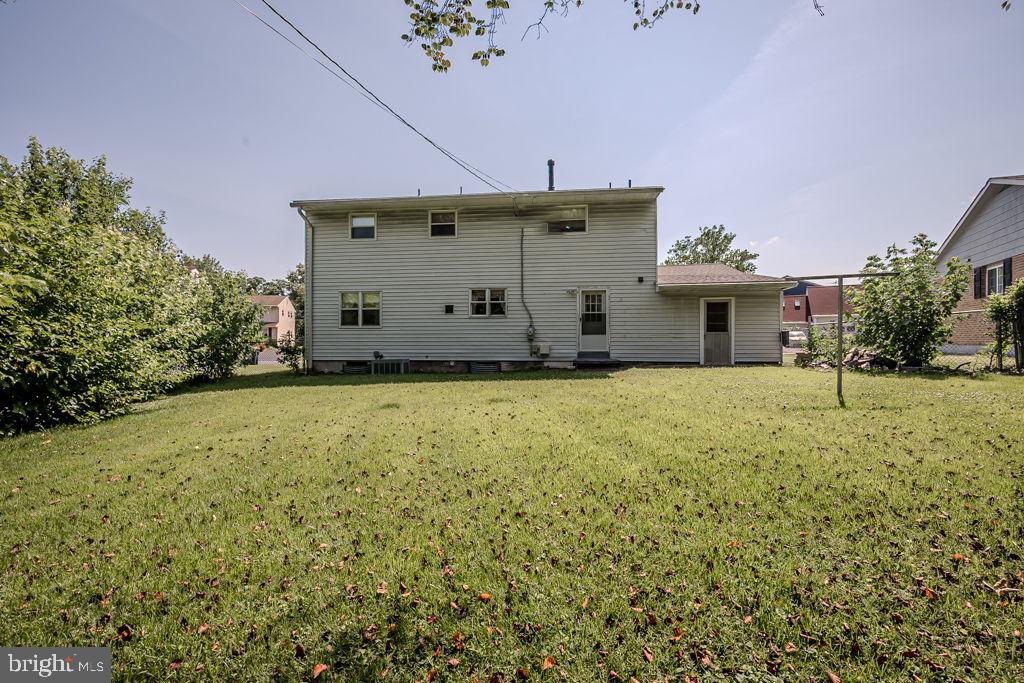 3 Cordele Road Newark, DE 19711 - Photo 41 of 44