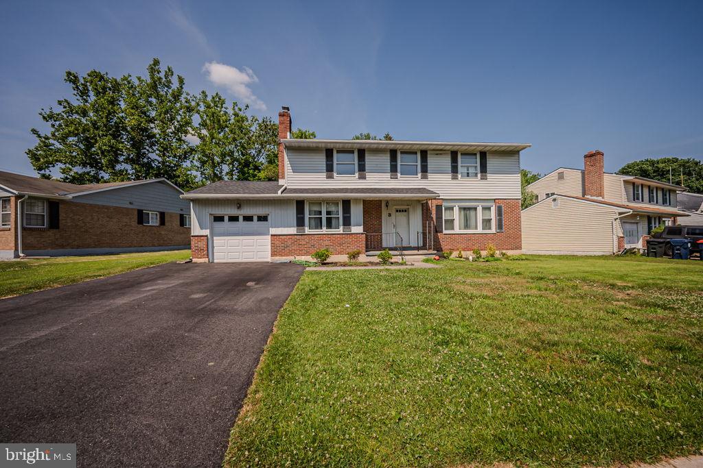 3 Cordele Road Newark, DE 19711 - Photo 43 of 44