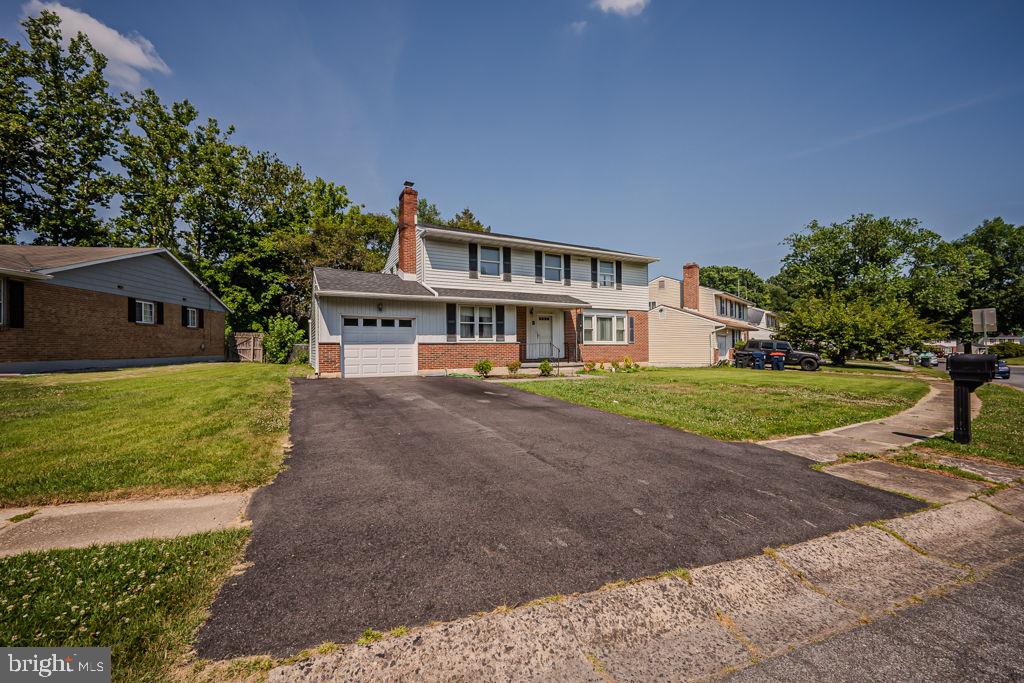 3 Cordele Road Newark, DE 19711 - Photo 44 of 44