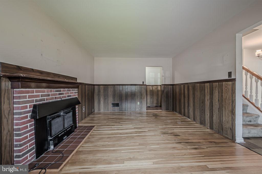 3 Cordele Road Newark, DE 19711 - Photo 5 of 44