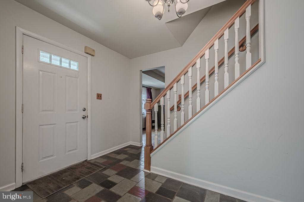 3 Cordele Road Newark, DE 19711 - Photo 6 of 44