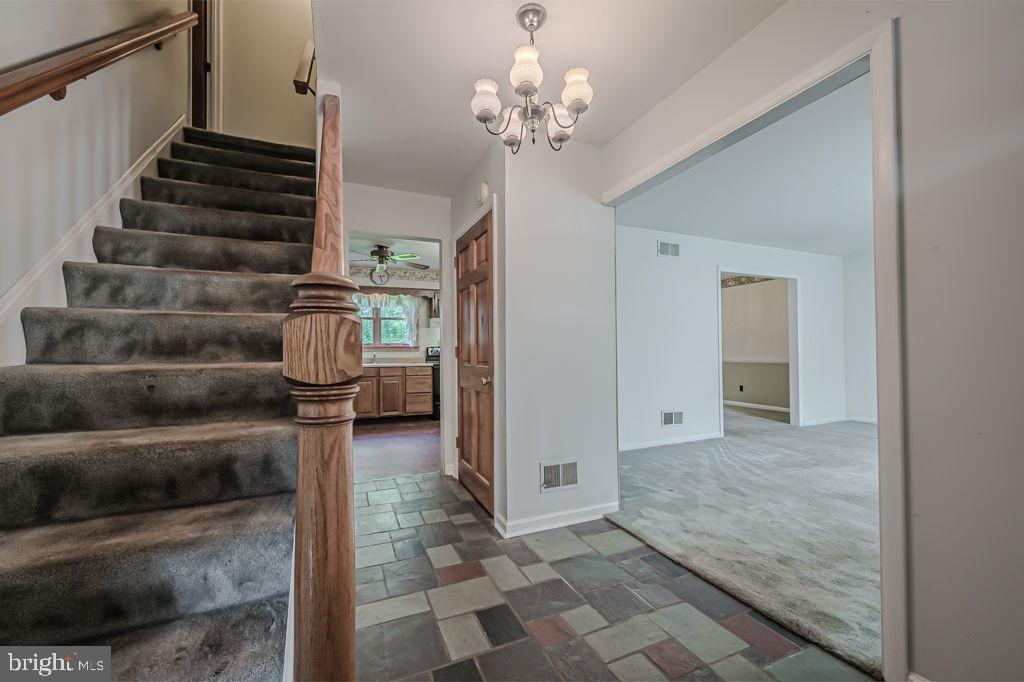 3 Cordele Road Newark, DE 19711 - Photo 7 of 44