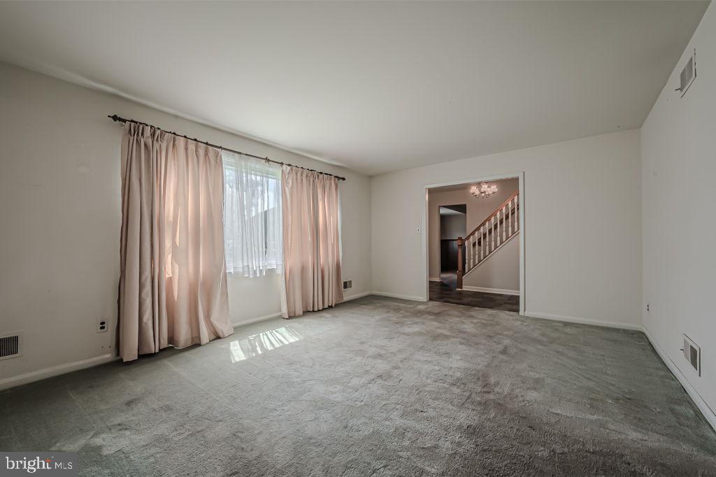 3 Cordele Road Newark, DE 19711 - Photo 8 of 44