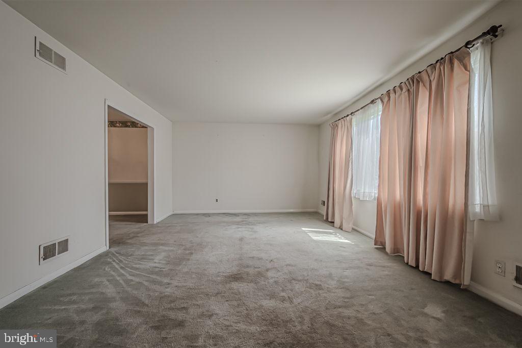 3 Cordele Road Newark, DE 19711 - Photo 9 of 44