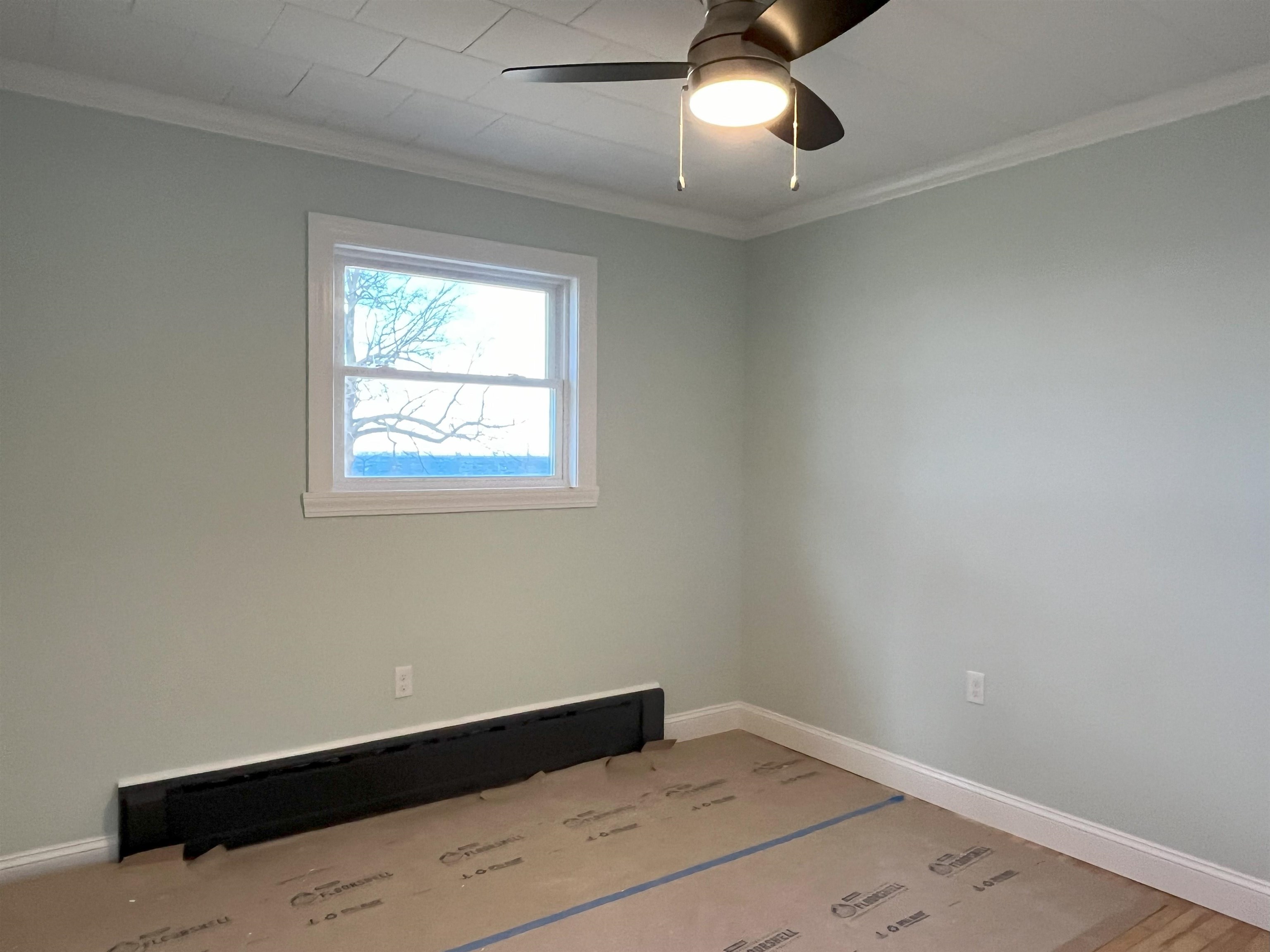 211 Mills Road, Unit 3 6 Georgia, VT 05468 - Photo 11 of 40 Gallery Image 11