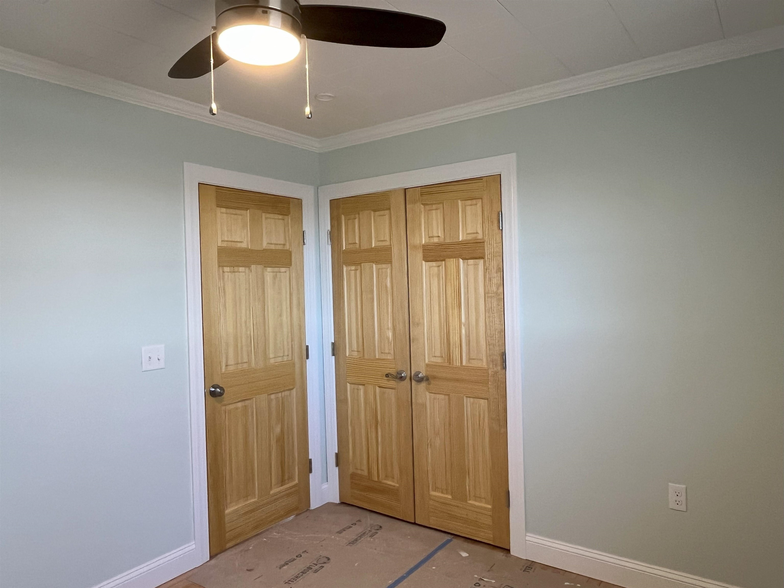 211 Mills Road, Unit 3 6 Georgia, VT 05468 - Photo 12 of 40 Gallery Image 12
