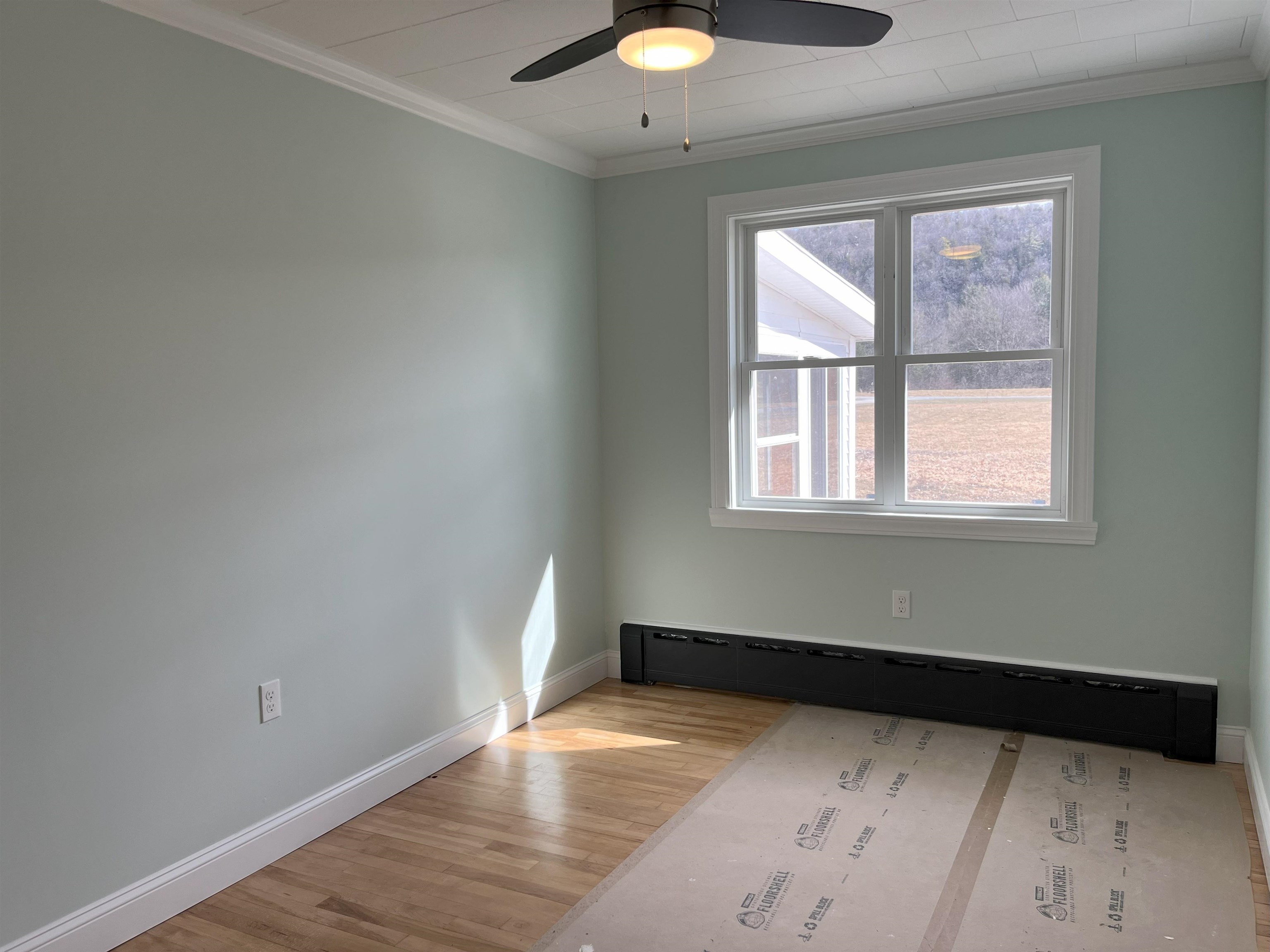 211 Mills Road, Unit 3 6 Georgia, VT 05468 - Photo 14 of 40 Gallery Image 14