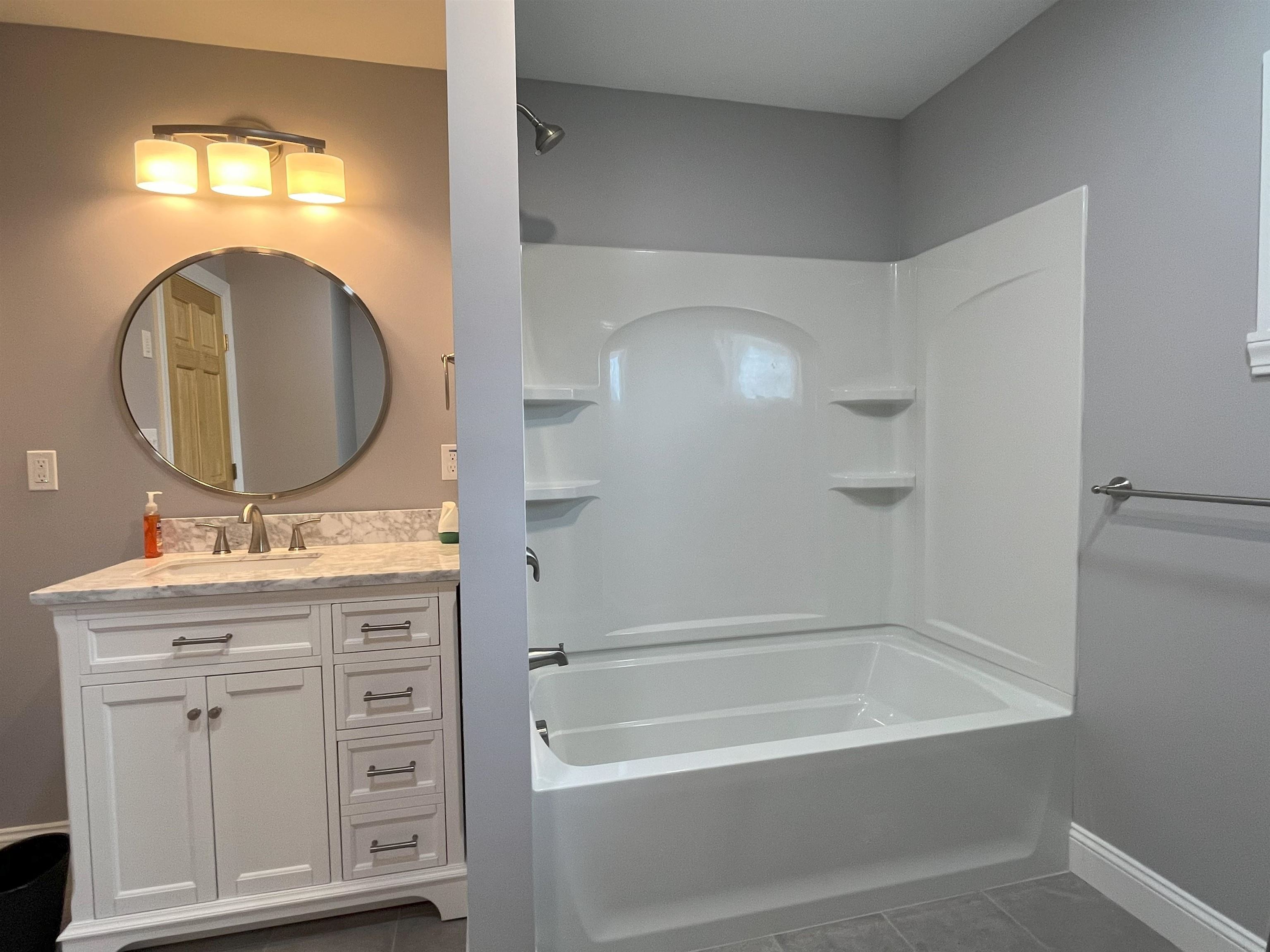 211 Mills Road, Unit 3 6 Georgia, VT 05468 - Photo 15 of 40 Gallery Image 15