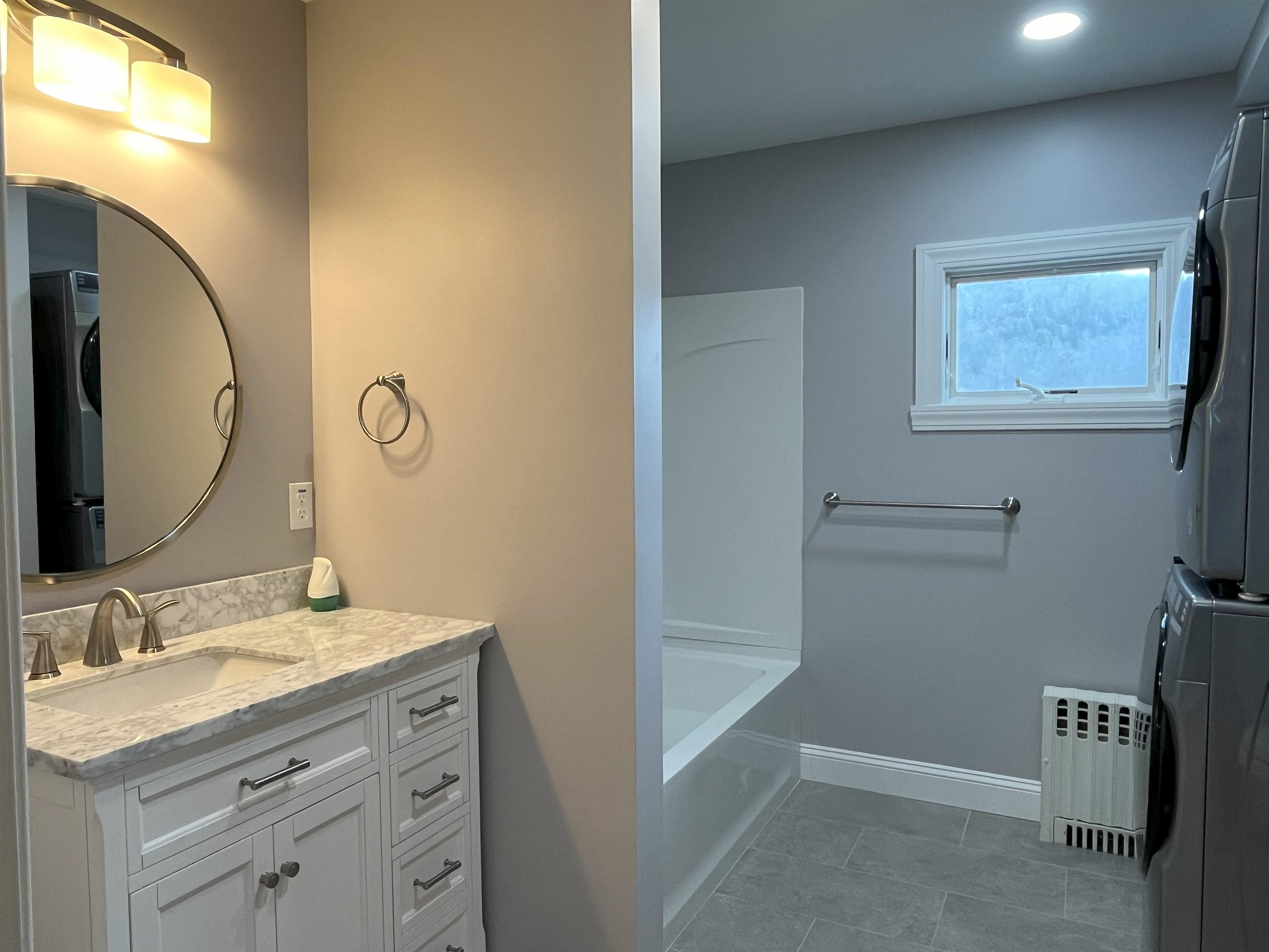 211 Mills Road, Unit 3 6 Georgia, VT 05468 - Photo 16 of 40 Gallery Image 16