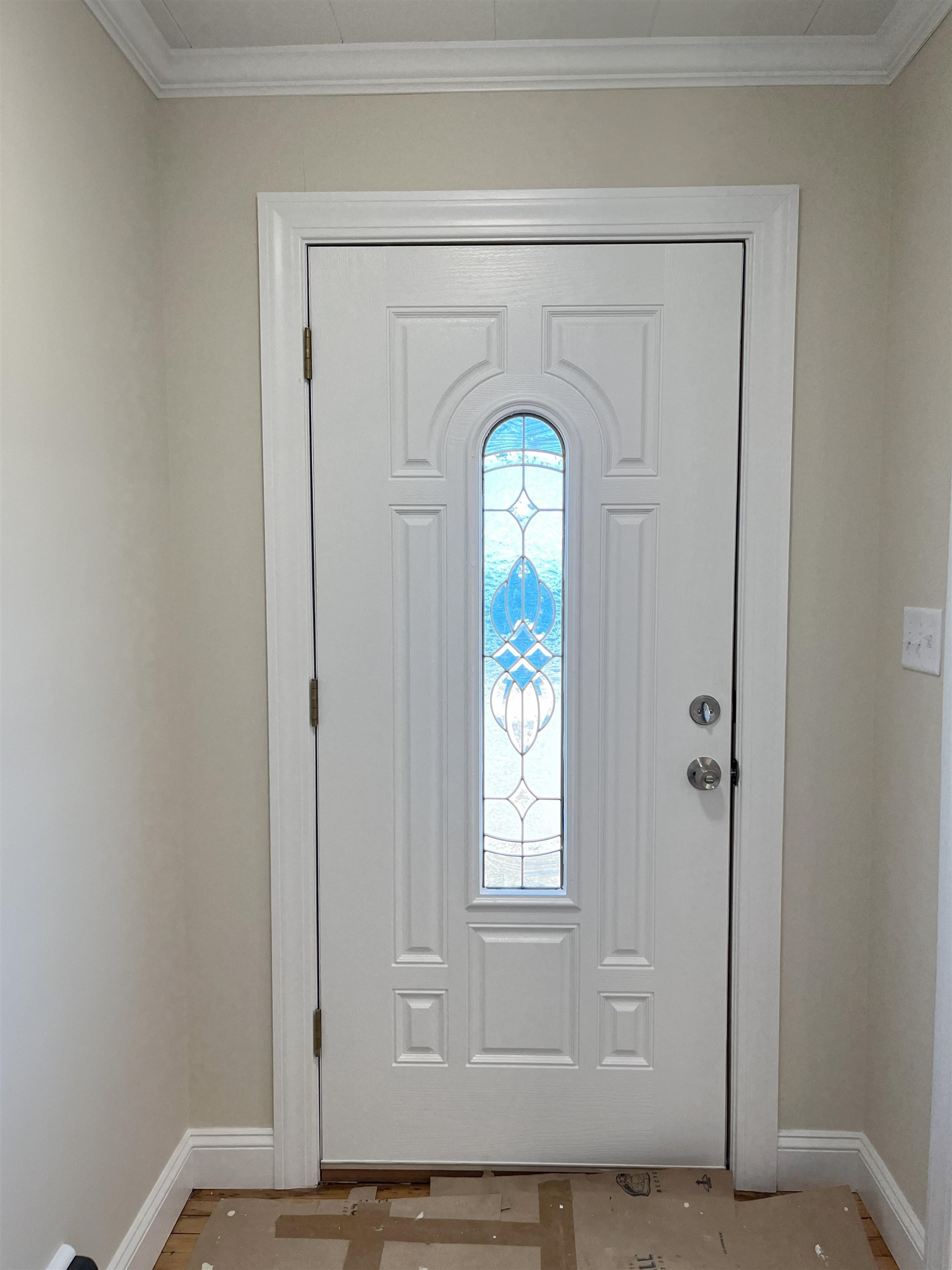 211 Mills Road, Unit 3 6 Georgia, VT 05468 - Photo 18 of 40 Gallery Image 18