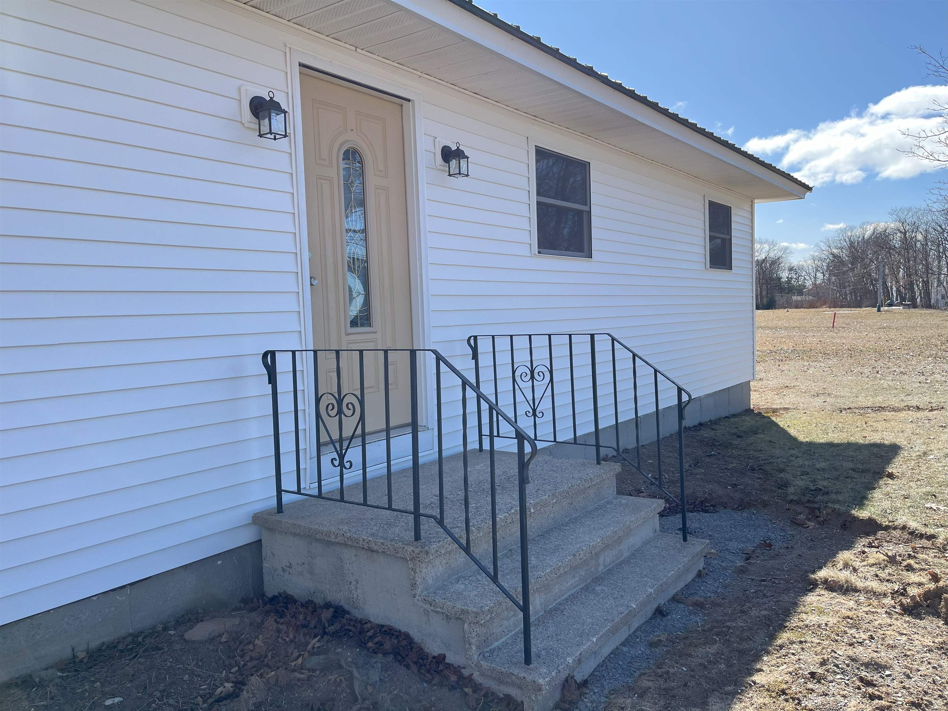 211 Mills Road, Unit 3 6 Georgia, VT 05468 - Photo 21 of 40 Gallery Image 21