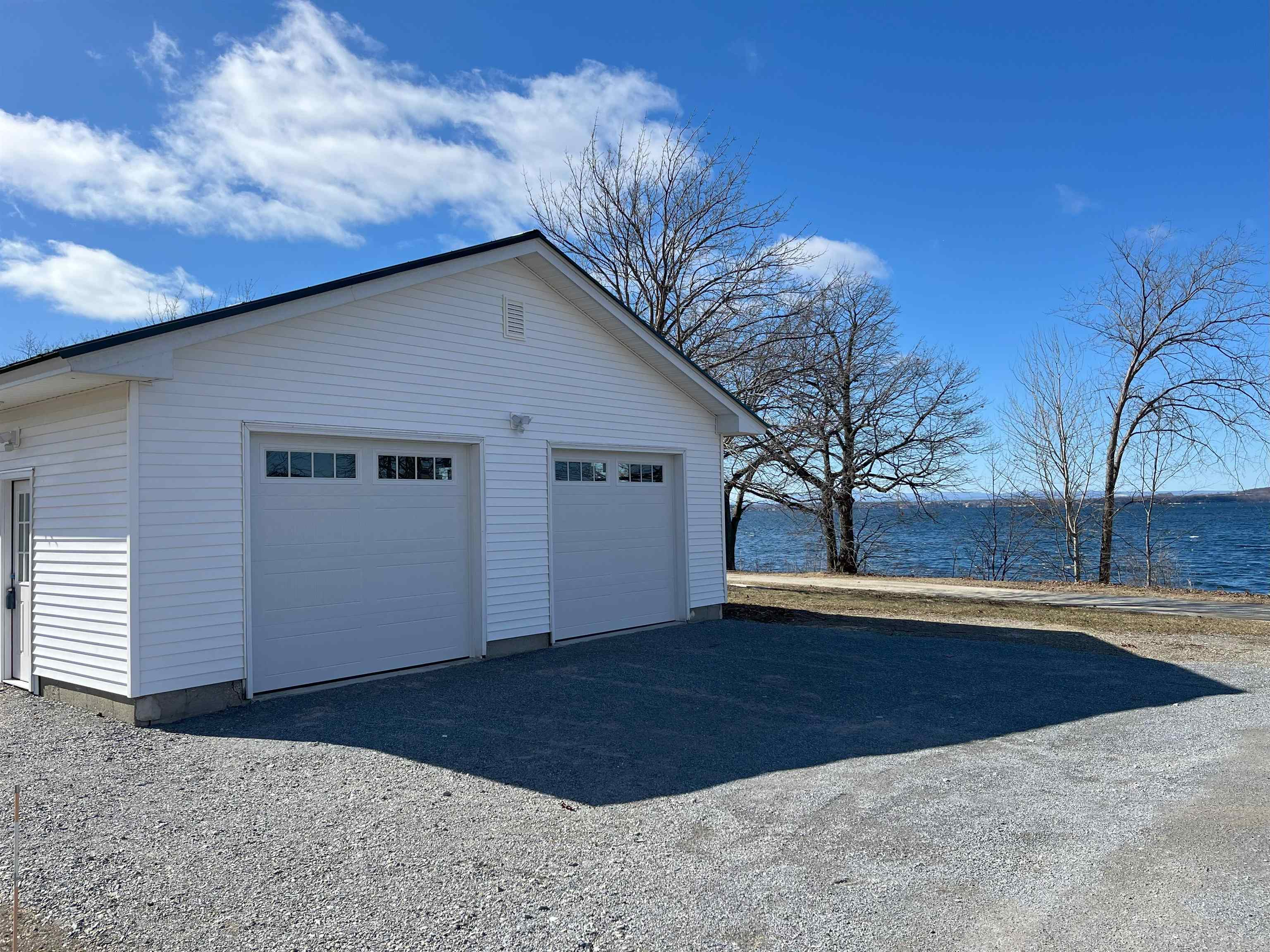 211 Mills Road, Unit 3 6 Georgia, VT 05468 - Photo 28 of 40 Gallery Image 28