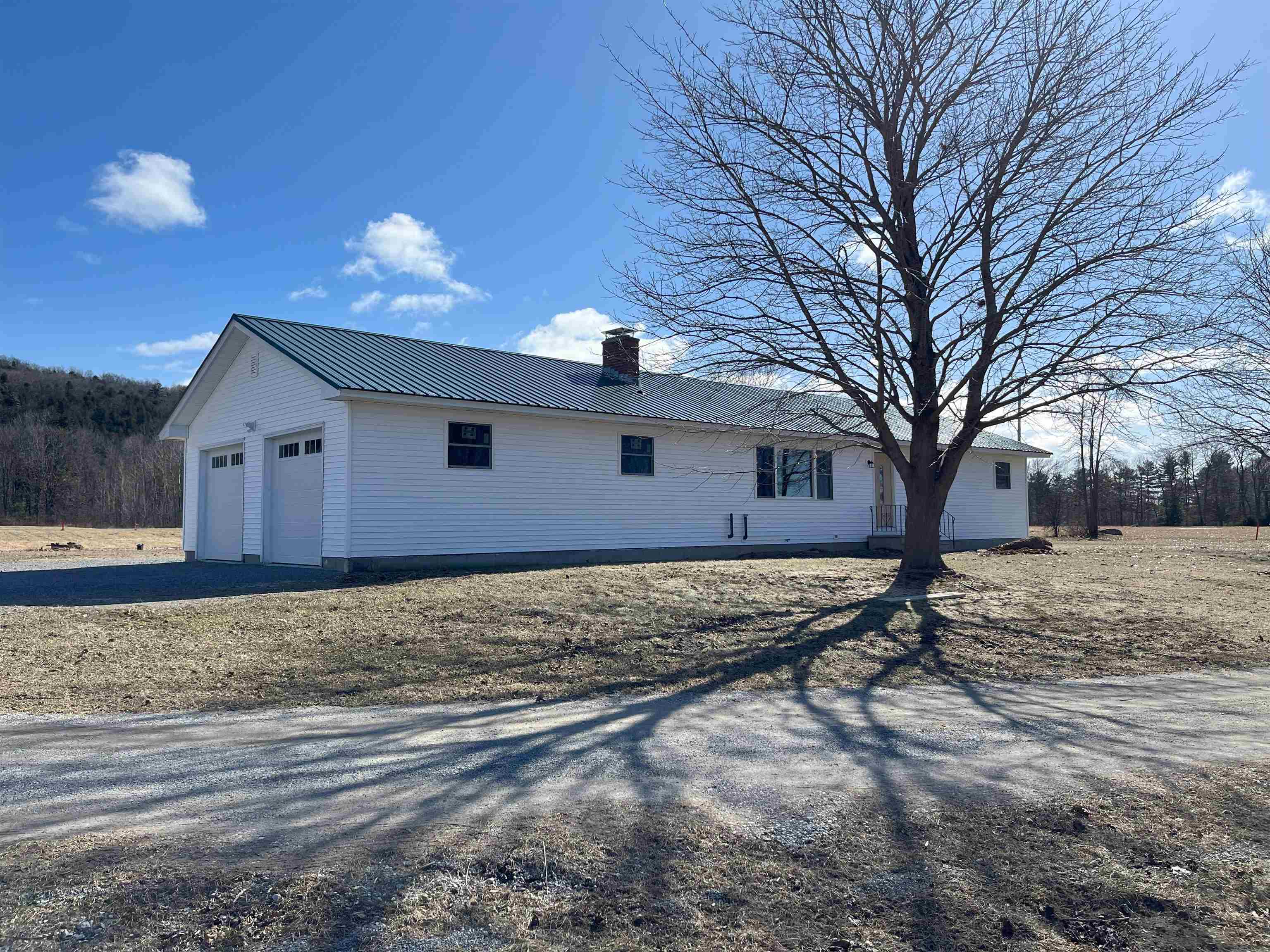211 Mills Road, Unit 3 6 Georgia, VT 05468 - Photo 30 of 40 Gallery Image 30