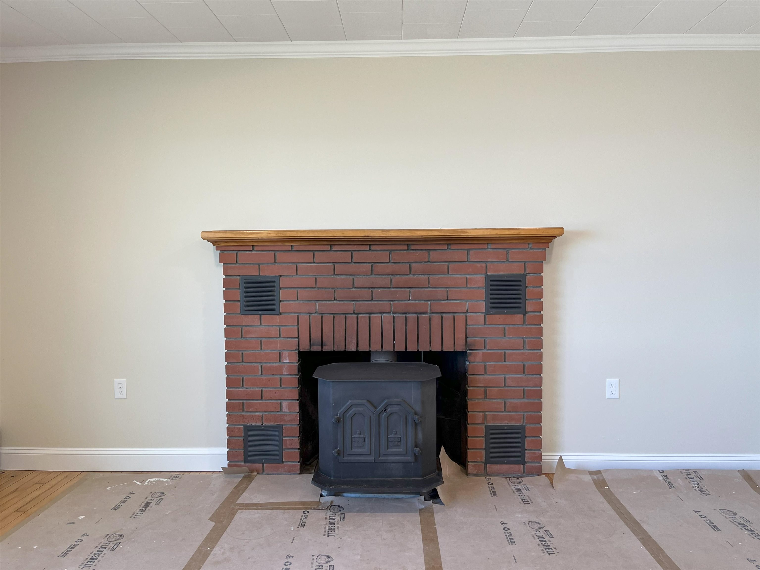 211 Mills Road, Unit 3 6 Georgia, VT 05468 - Photo 8 of 40 Gallery Image 8