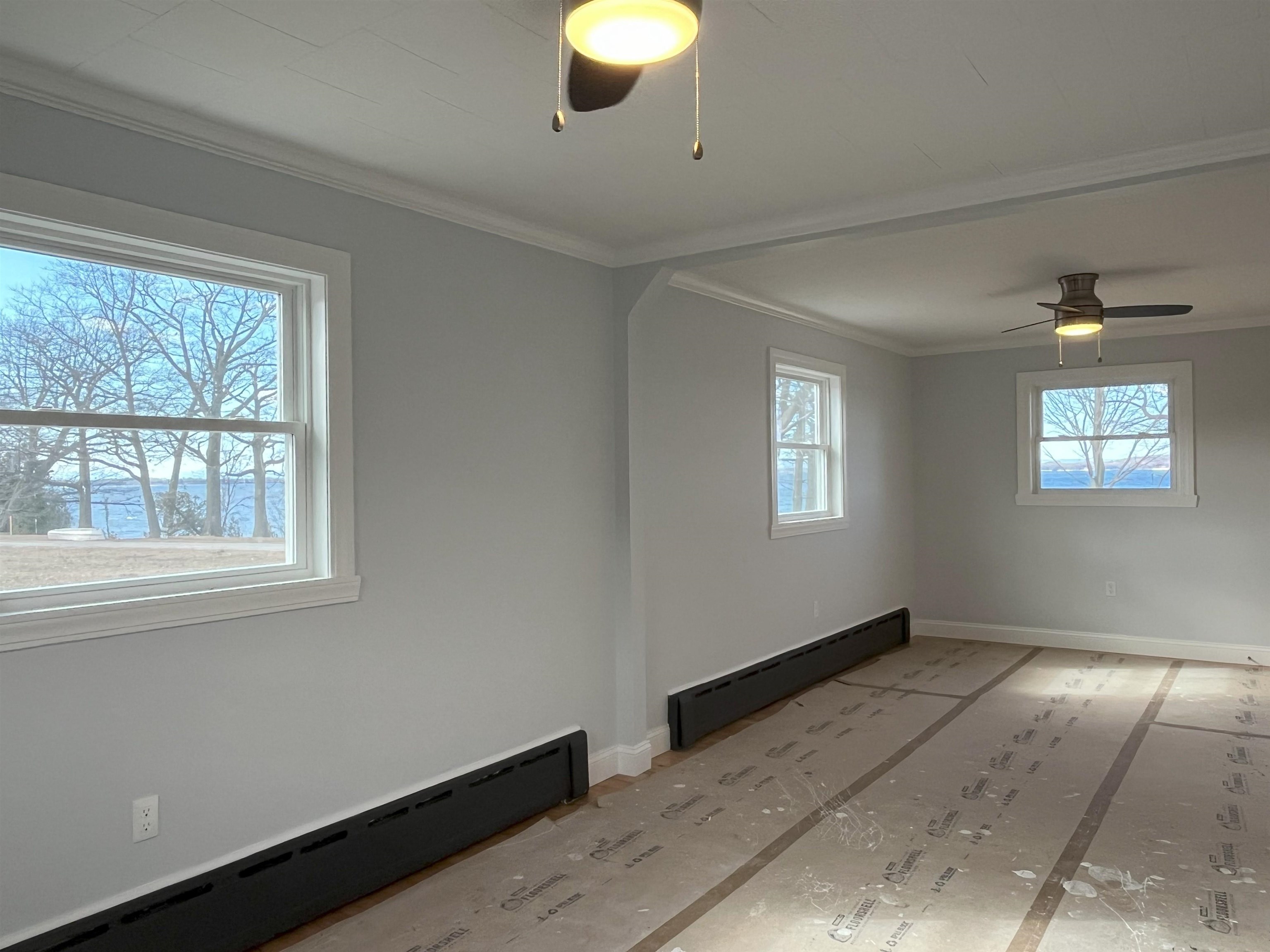 211 Mills Road, Unit 3 6 Georgia, VT 05468 - Photo 9 of 40 Gallery Image 9