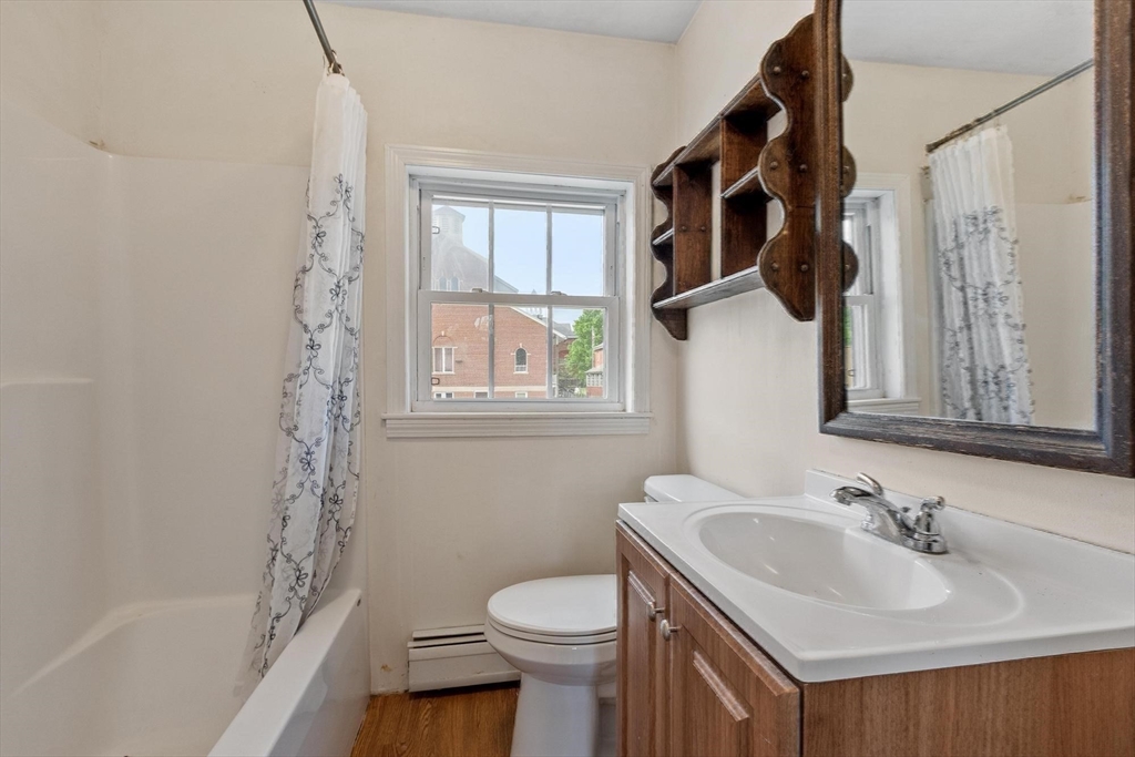 56 Lumber Street Athol, MA 01331 - Photo 17 of 42