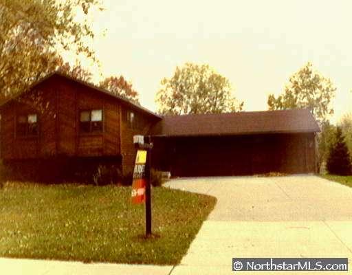 7720 Long Lake Road Mounds View, MN 55112 - Photo 1 of 1