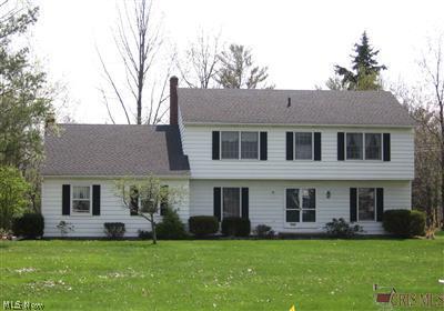 1890 Middleton Road Hudson, OH 44236 - Photo 1 of 1 Gallery Image 1