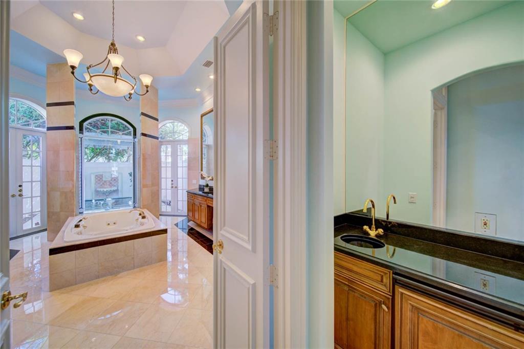 11 Island Road Stuart, FL 34996 - Photo 35 of 91 Gallery Image 35