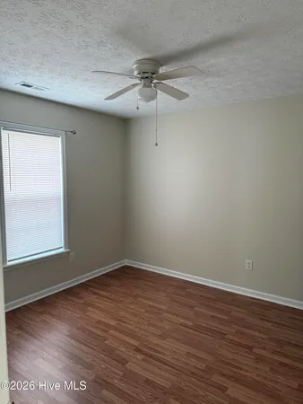 $1,400 | 127 Nathan Tisdale Lane, New Bern, NC 28562