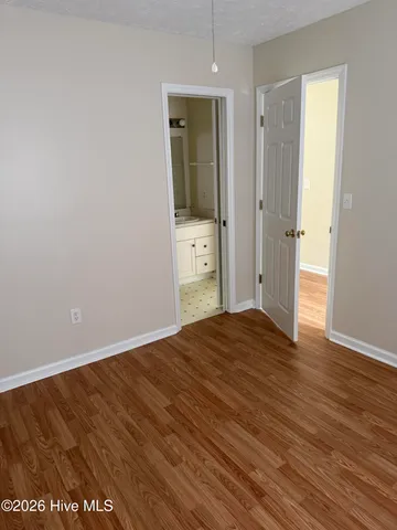 $1,600 | 127 Nathan Tisdale Lane, New Bern, NC 28562