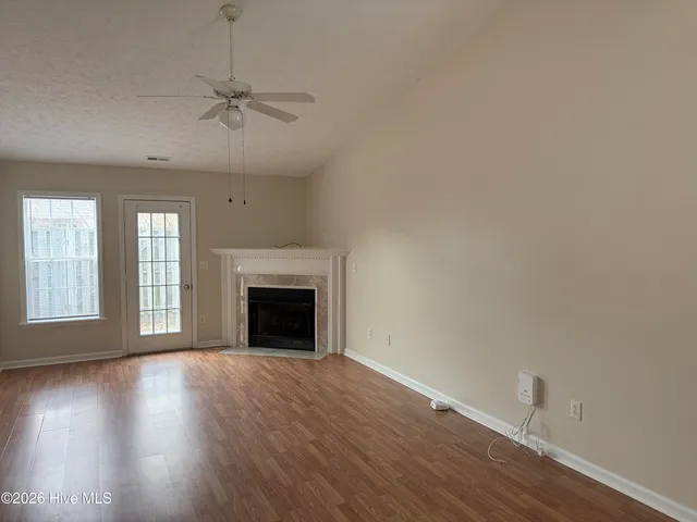 $1,600 | 127 Nathan Tisdale Lane, New Bern, NC 28562